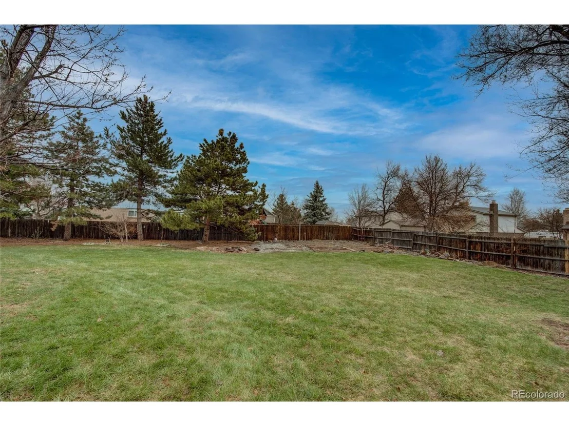 Photo of 7318 Deframe Ct
