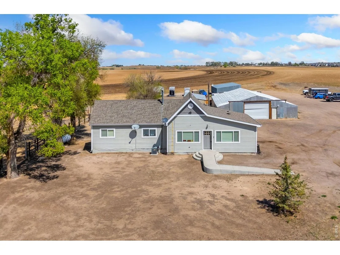 Photo of 9731 County Road 70