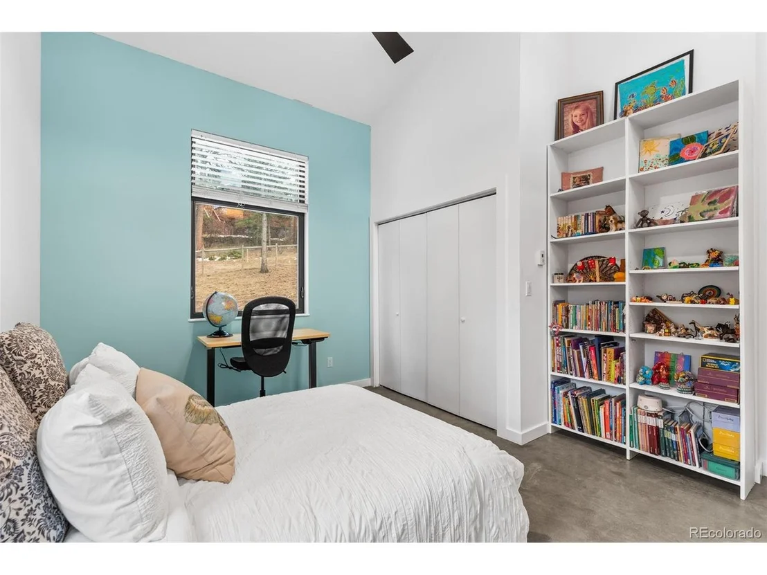 Photo of 4497 Independence Trl