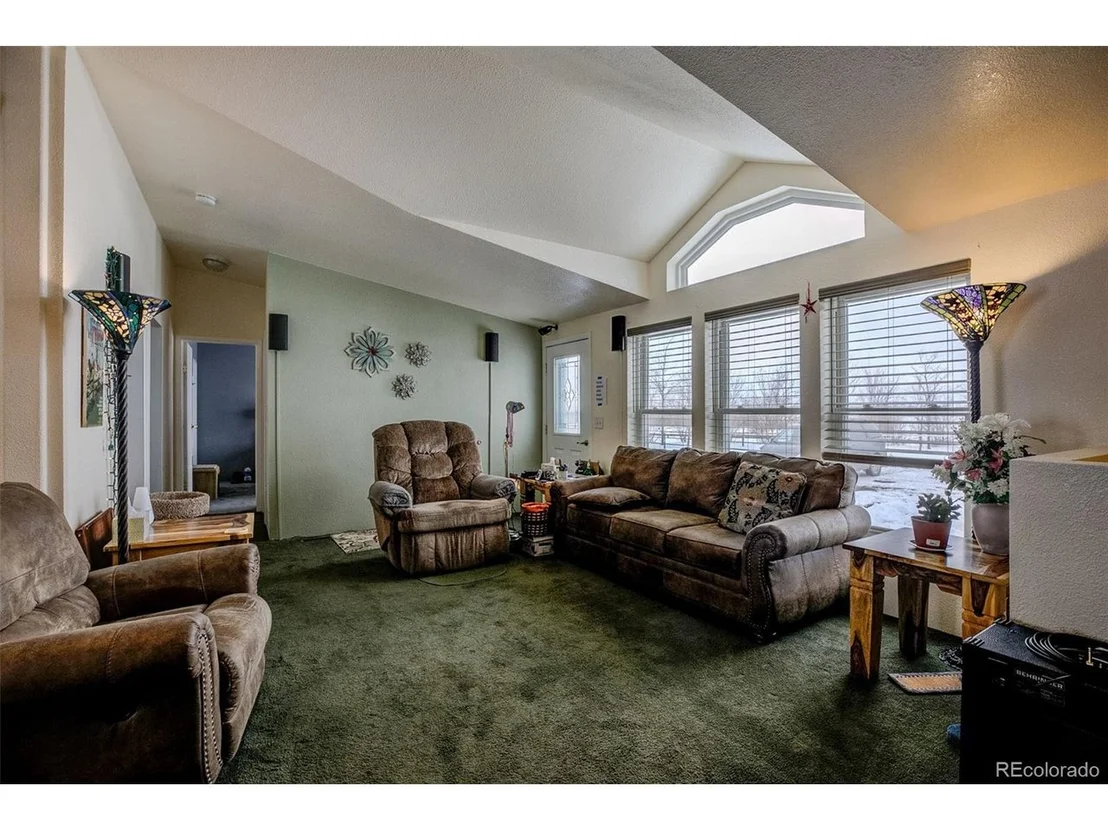 Photo of 1160 County Road 61