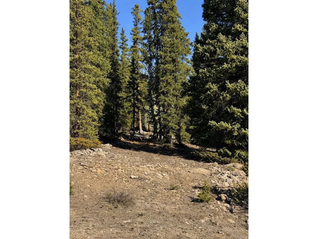 Photo of 163 Prunes Pl