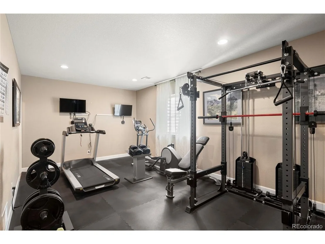 Photo of 1382 Raindrop Way