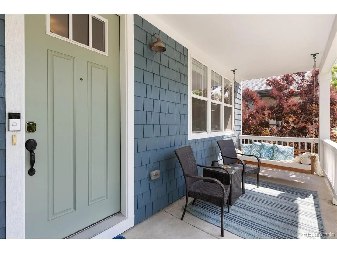 Photo of 2856 Shadow Lake Rd