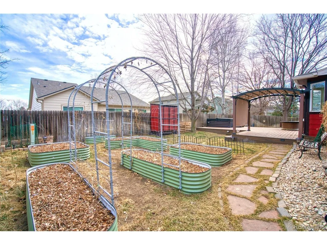 Photo of 2320 Flagstaff Dr
