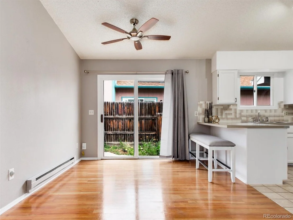 Photo of 657 Wade Rd