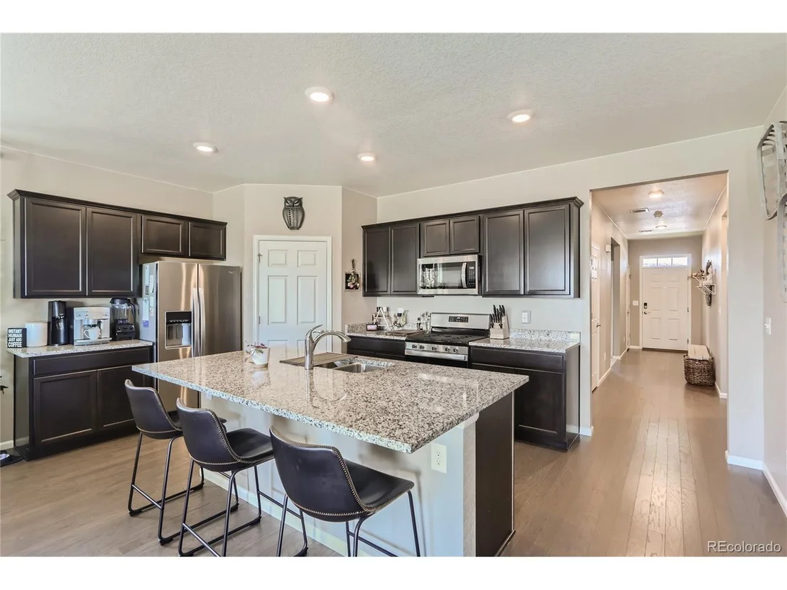 Photo of 1617 Clarendon Dr