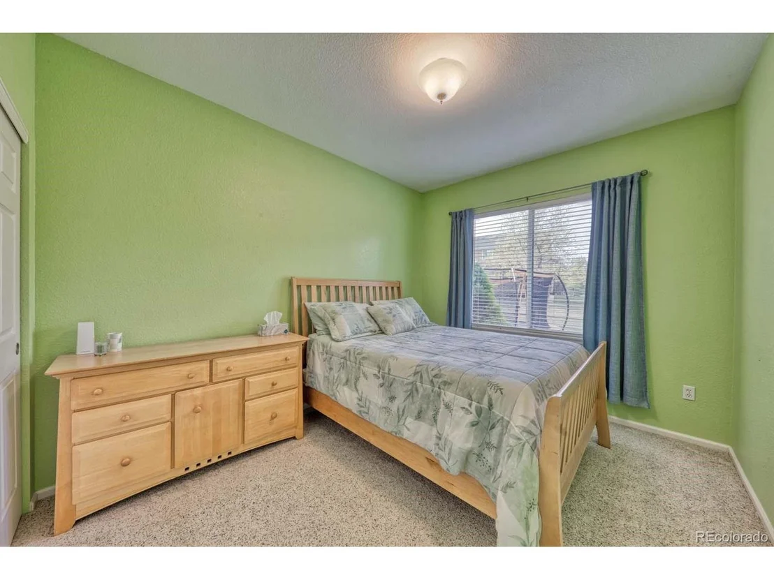 Photo of 11703 Montgomery Cir