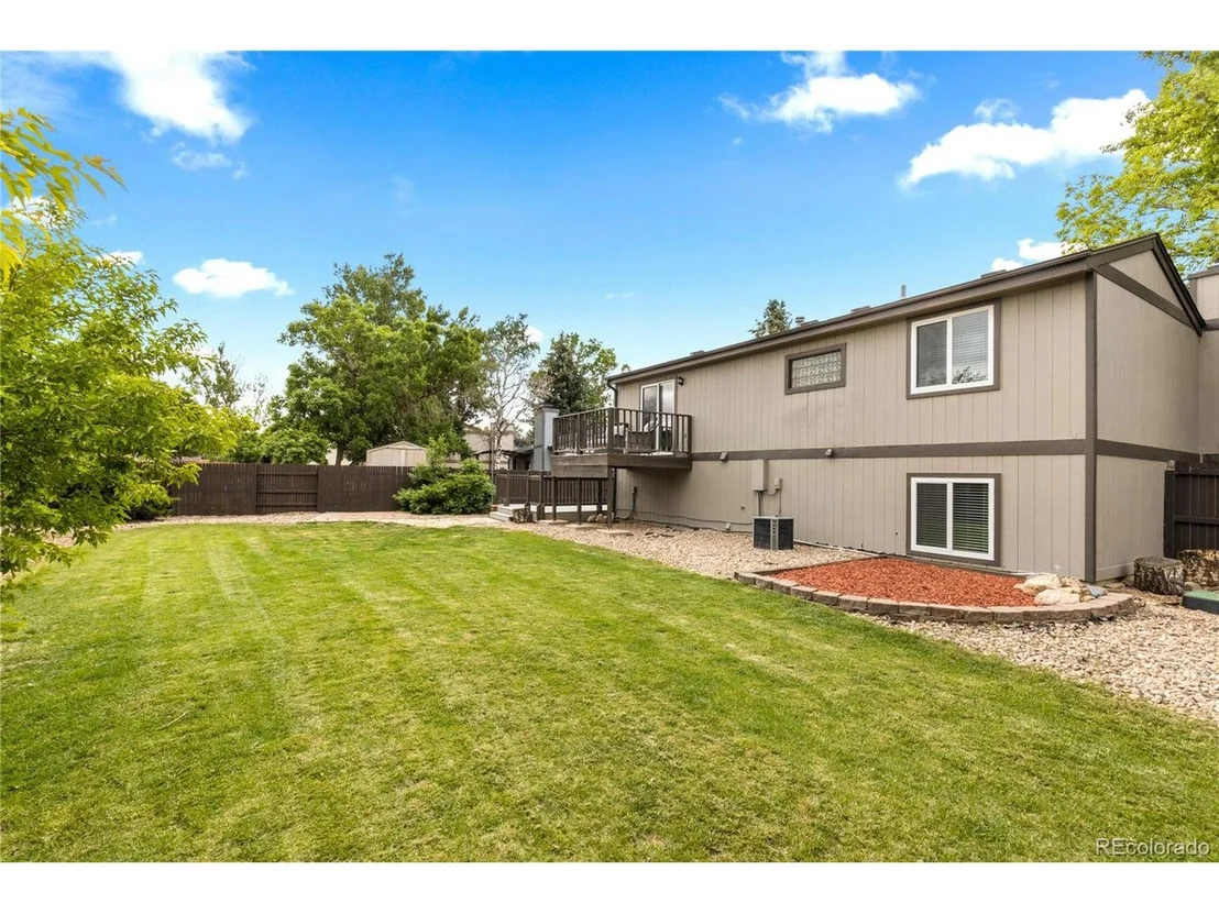 Photo of 17935 E Prentice Dr