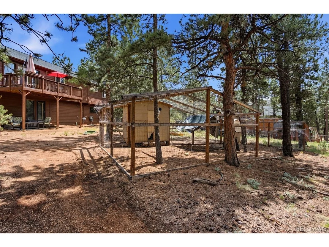 Photo of 622 Gunsmoke Dr