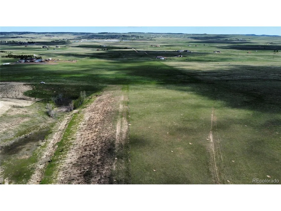 Photo of Peyton Hwy