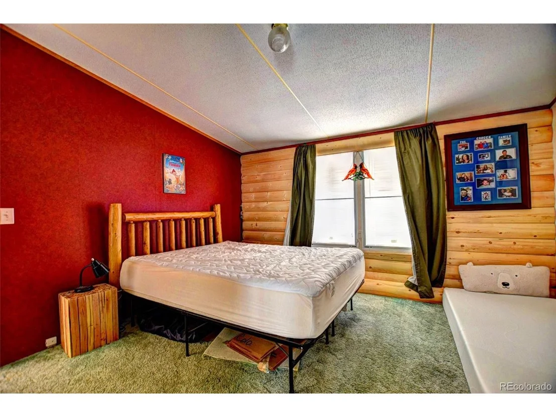 Photo of 304 Swiggler Rd