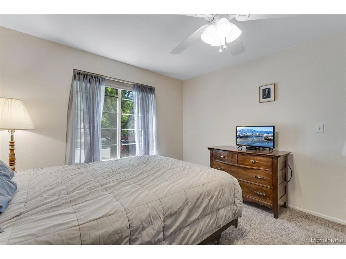 Photo of 3563 Watada Dr