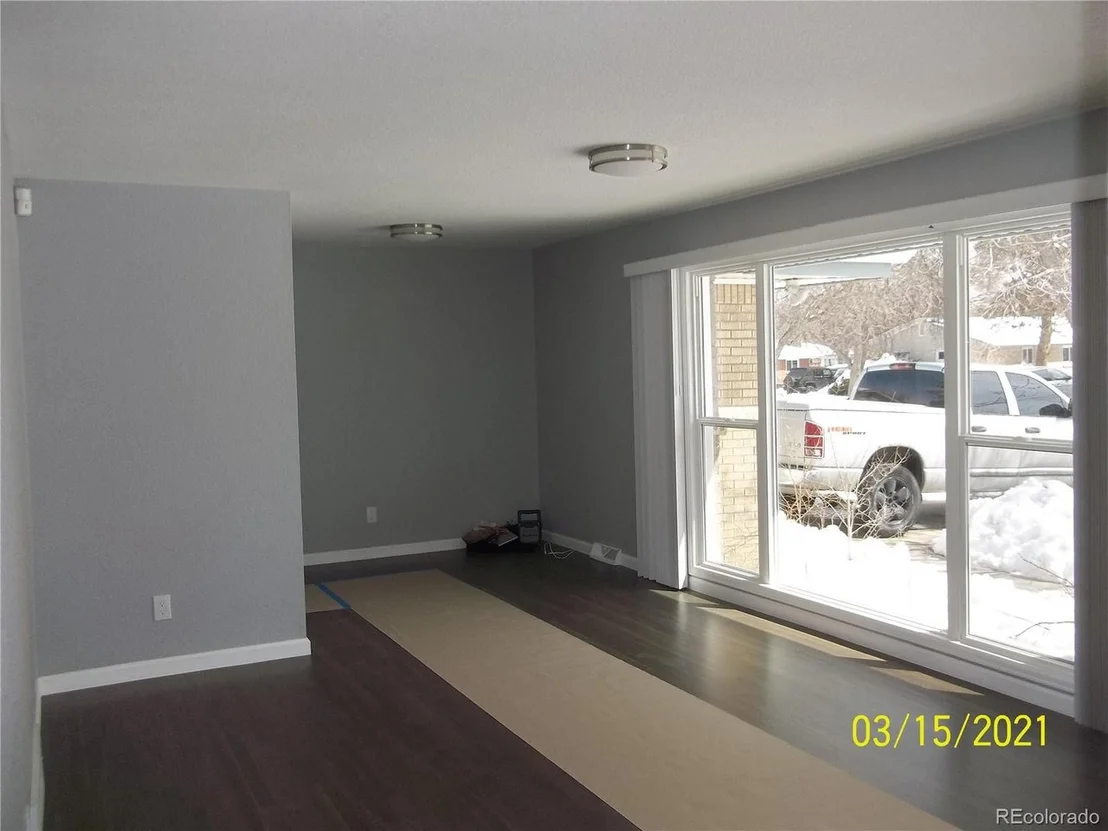Photo of 301 Lansing St