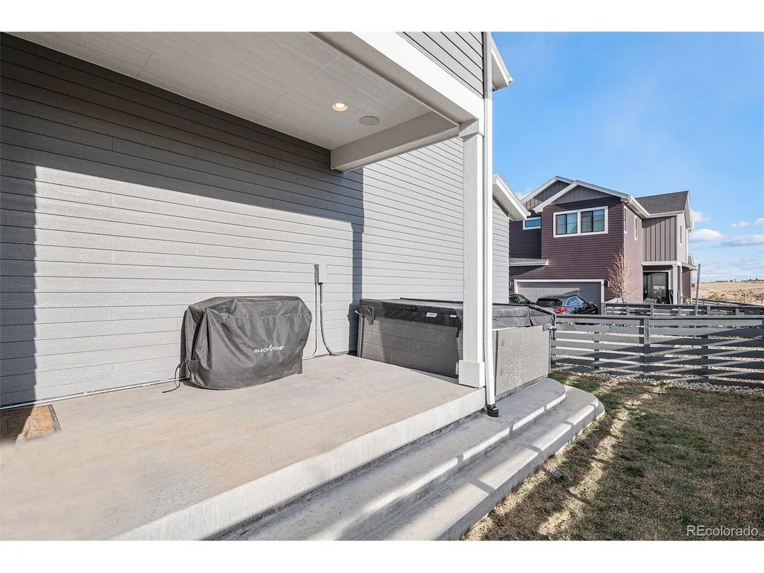 Photo of 6183 Stable View St