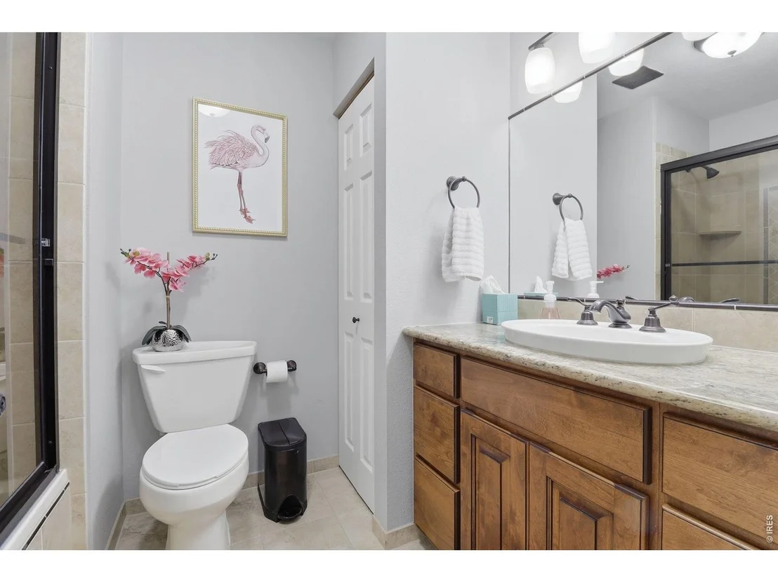 Photo of 1212 Glenview Dr