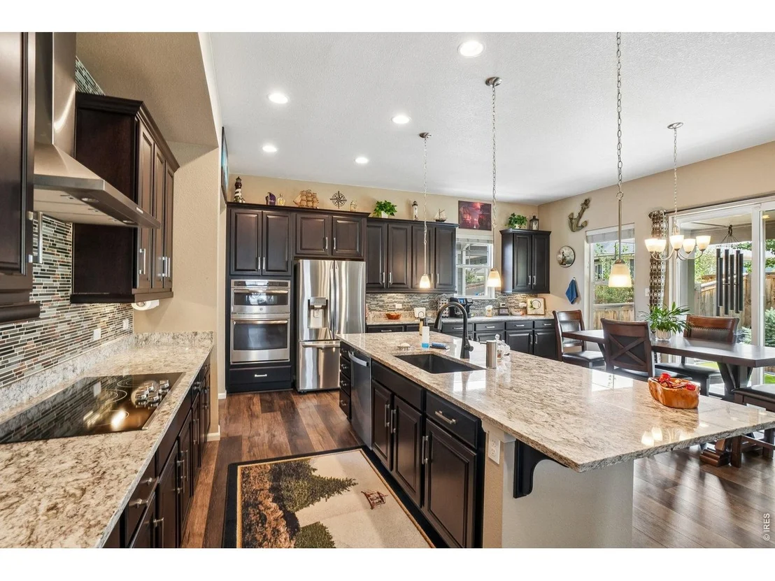 Photo of 24 Western Sky Cir