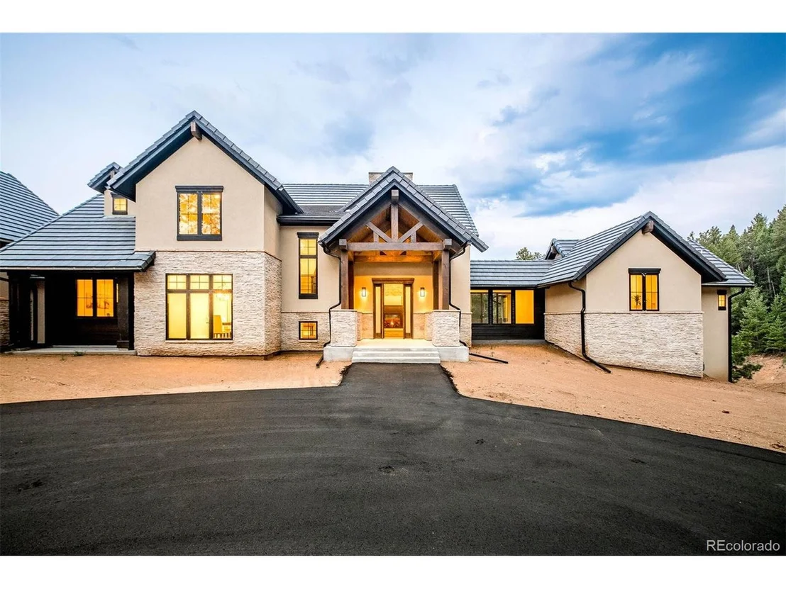 Photo of 21383 Gold Rush Pl