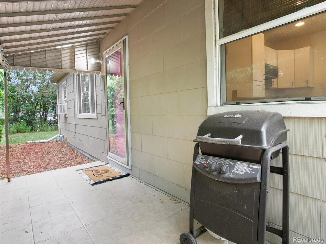 Photo of 75 Stuart St