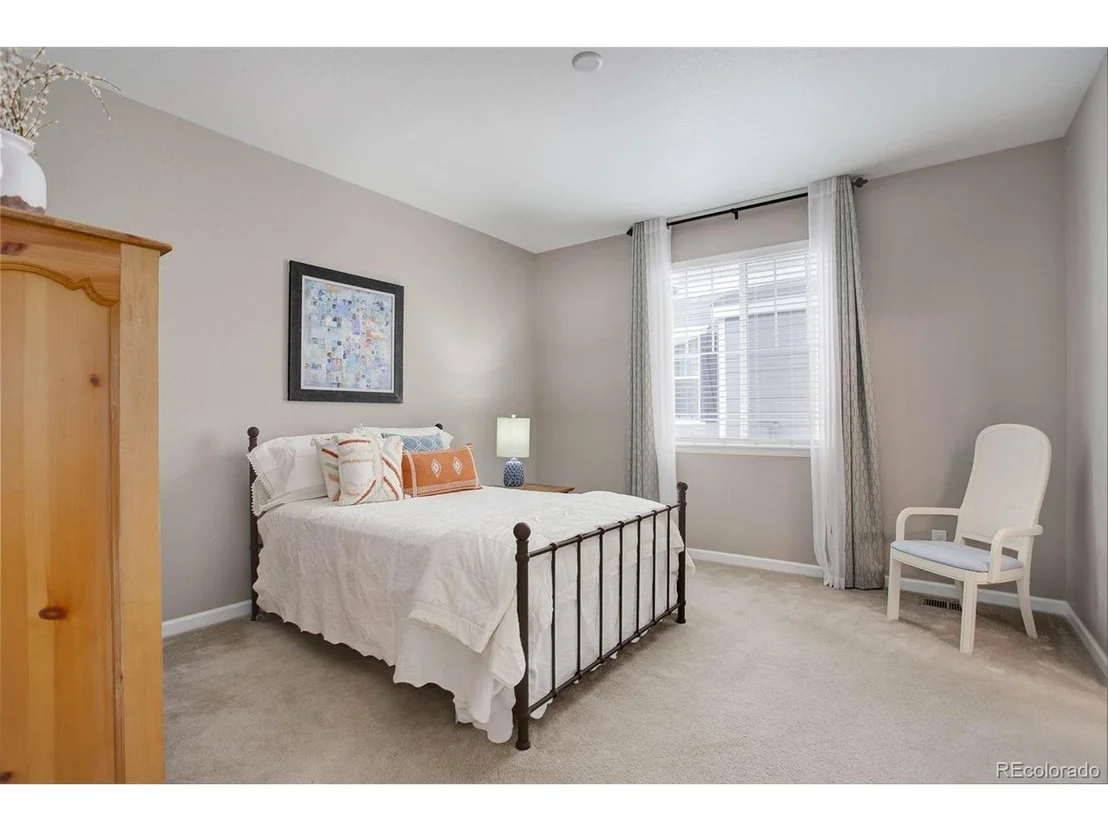 Photo of 2968 Moonfire Way