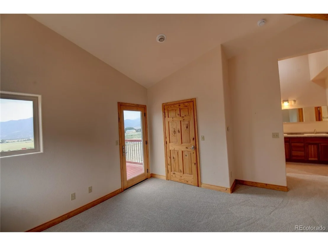 Photo of 12650 Eagle Meadow Trl