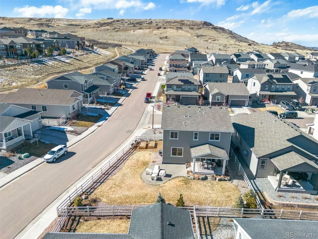 Photo of 3528 Makley Cir