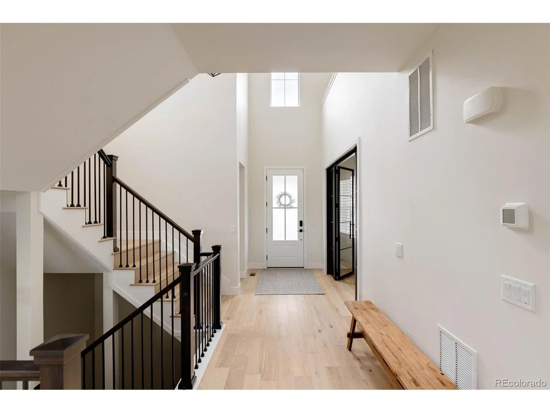 Photo of 6980 Copper Sky Cir