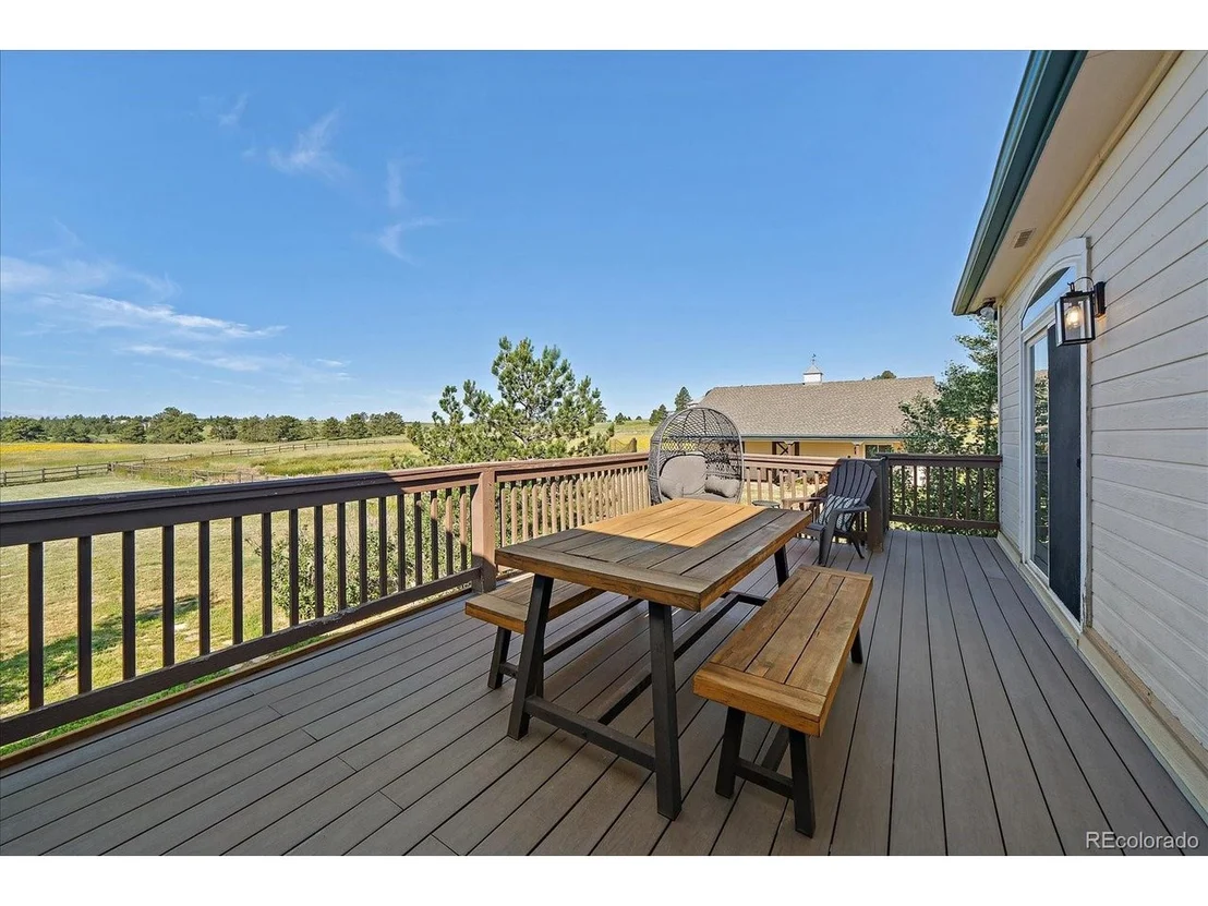 Photo of 1248 Rawhide Cir