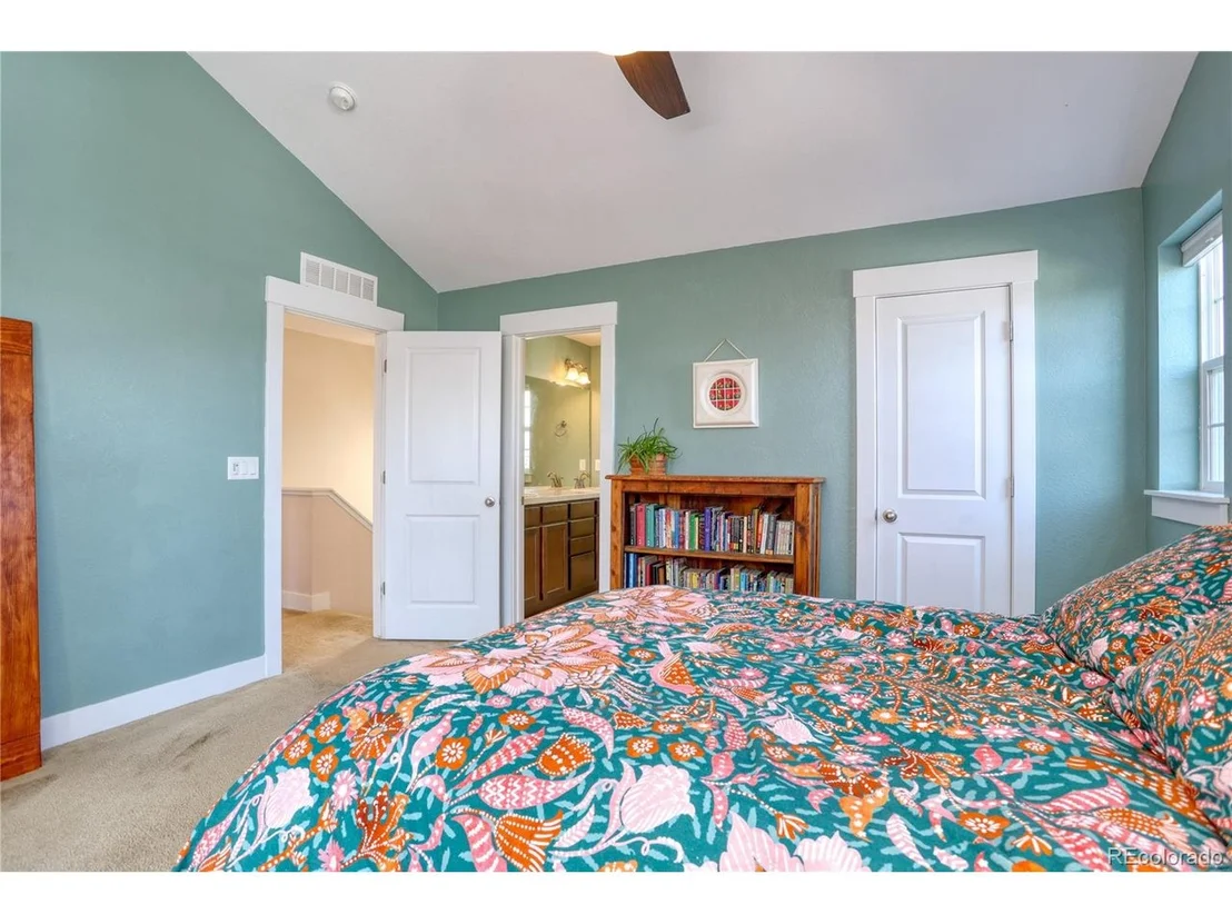 Photo of 2845 Cascade Creek Dr
