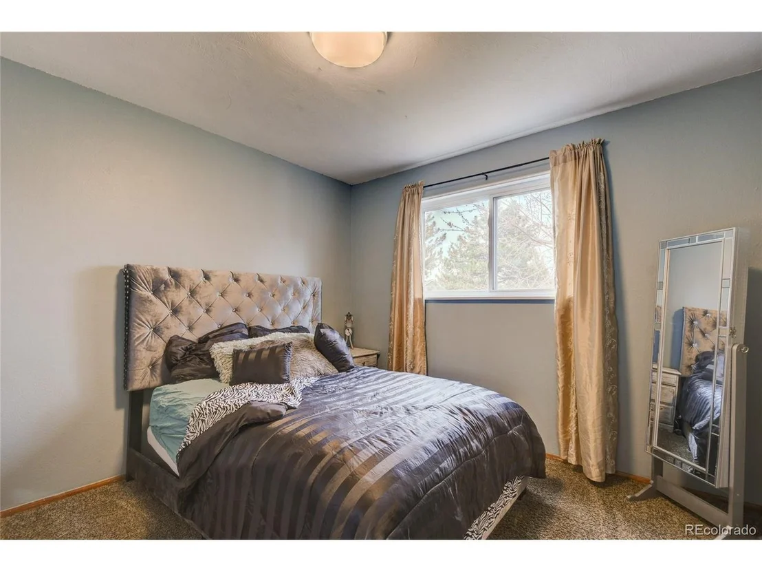 Photo of 7318 Deframe Ct