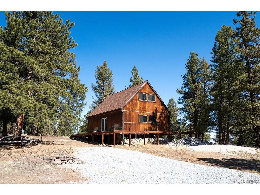 Photo of 1657 Windmill Dr