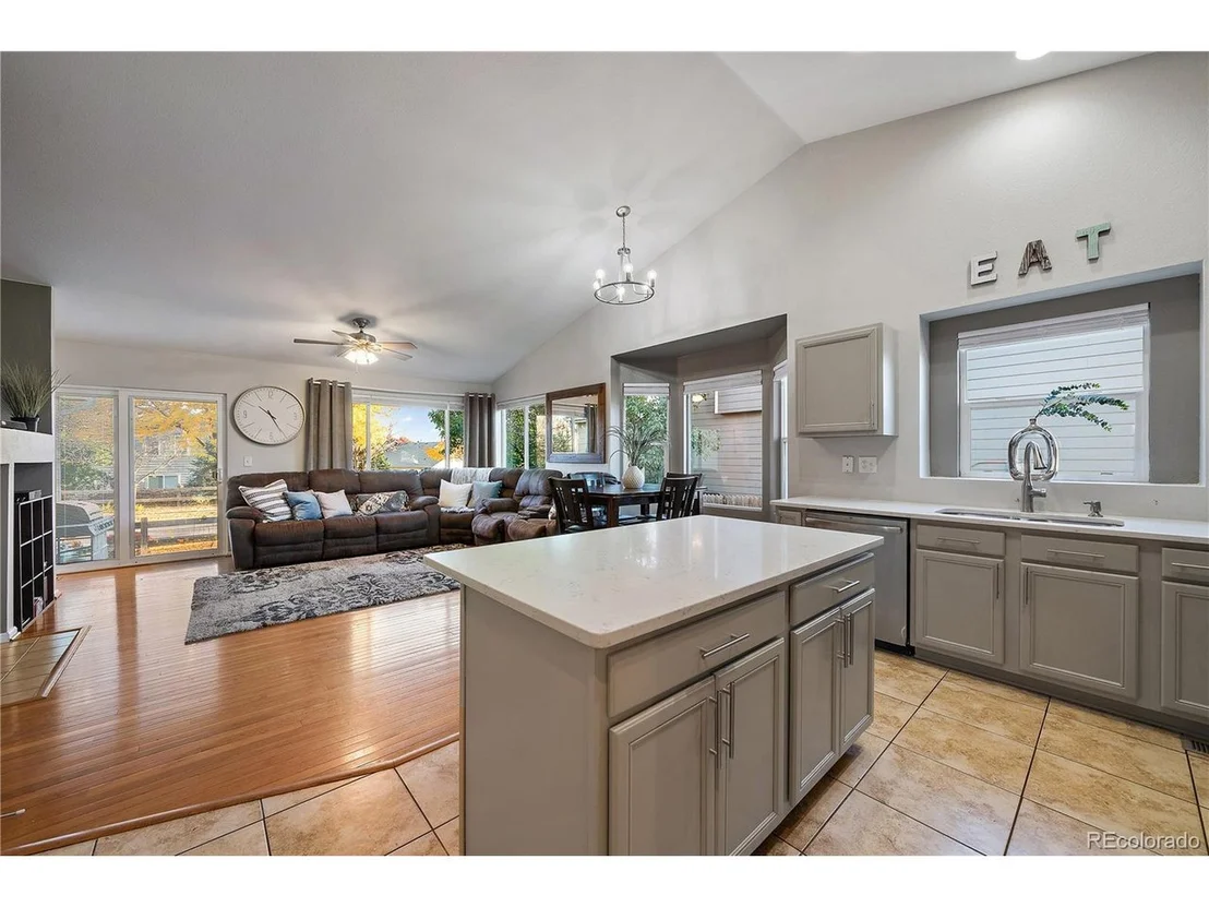 Photo of 11312 Jersey Dr