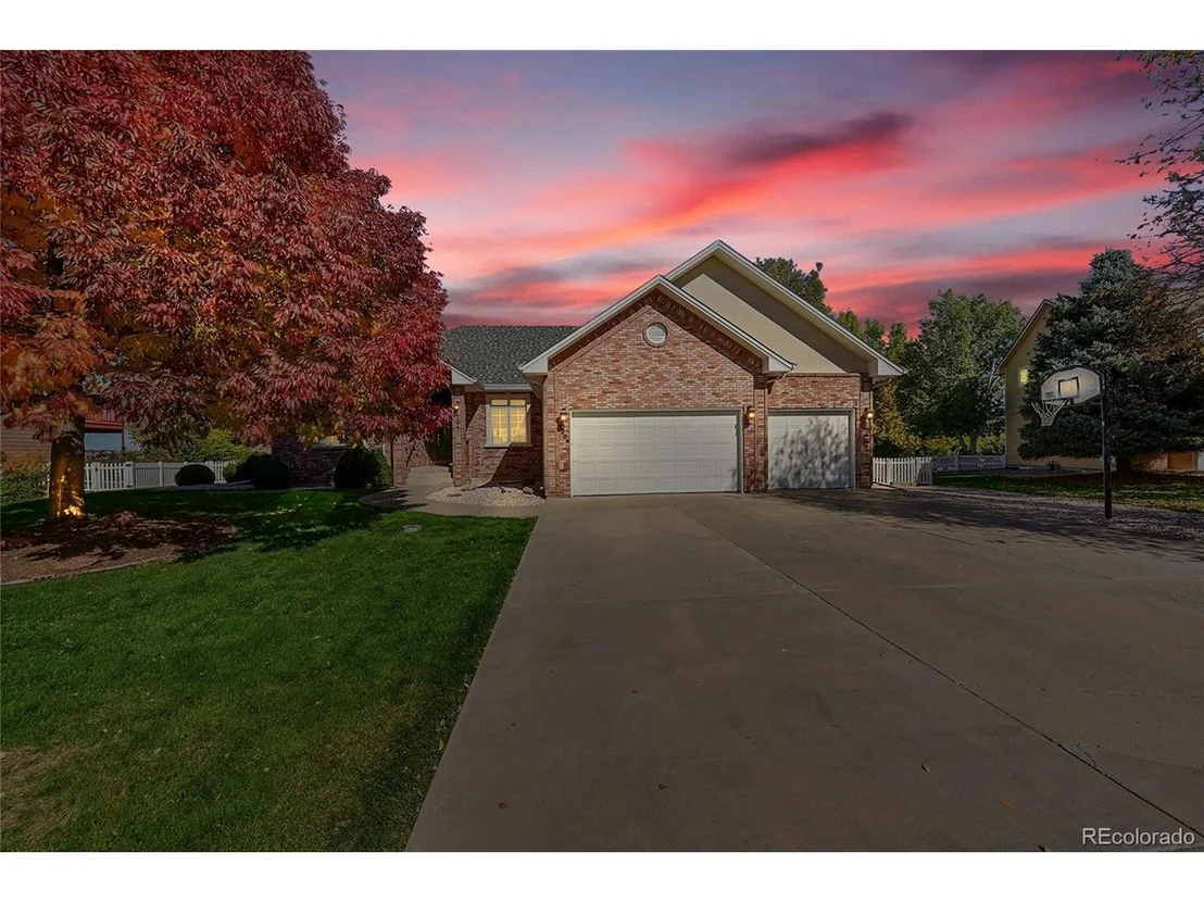 Photo of 2204 Breckenridge Dr