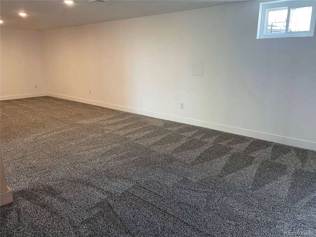 Photo of 8327 W 71st Pl