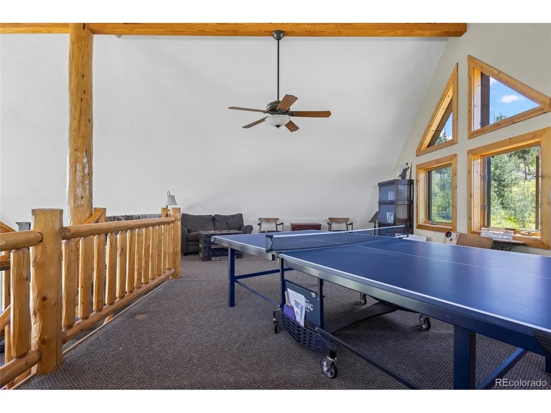 Photo of 1670 Clairs Run