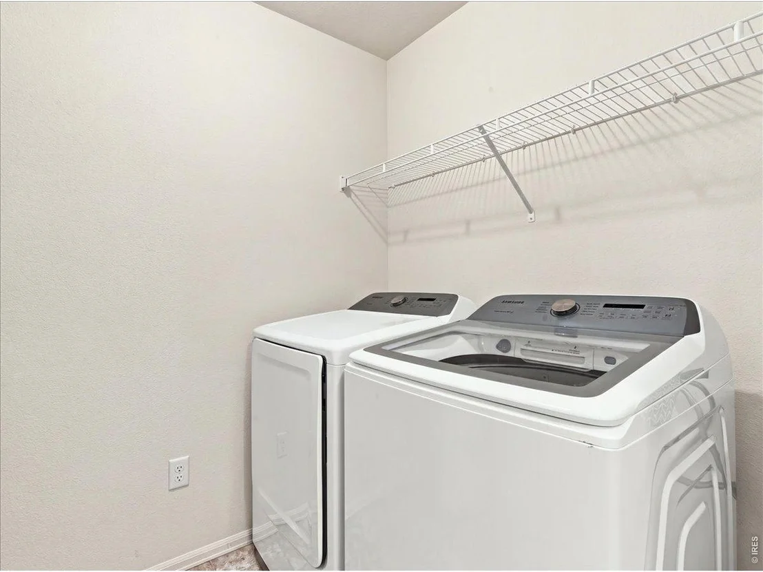 Photo of 246 Castle Dr