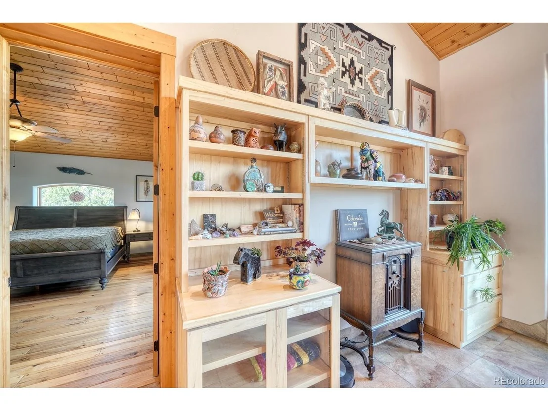 Photo of 13120 County Road 261 A