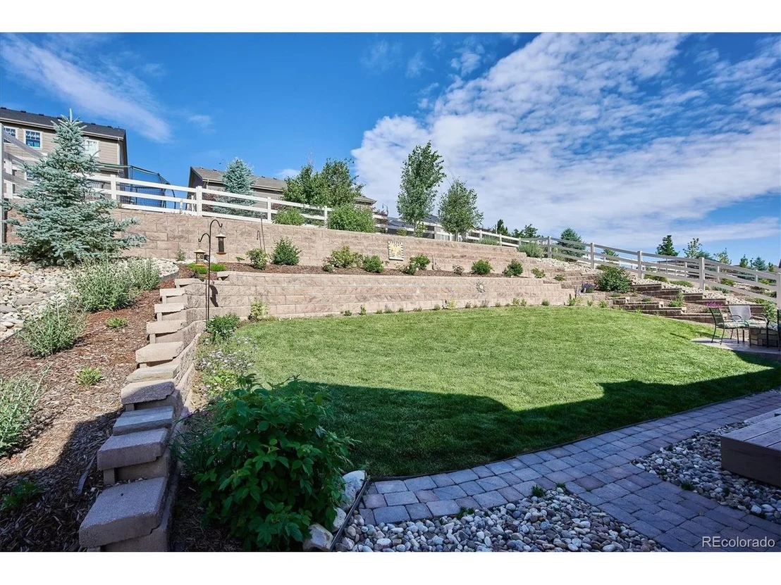 Photo of 5865 Clover Ridge Cir