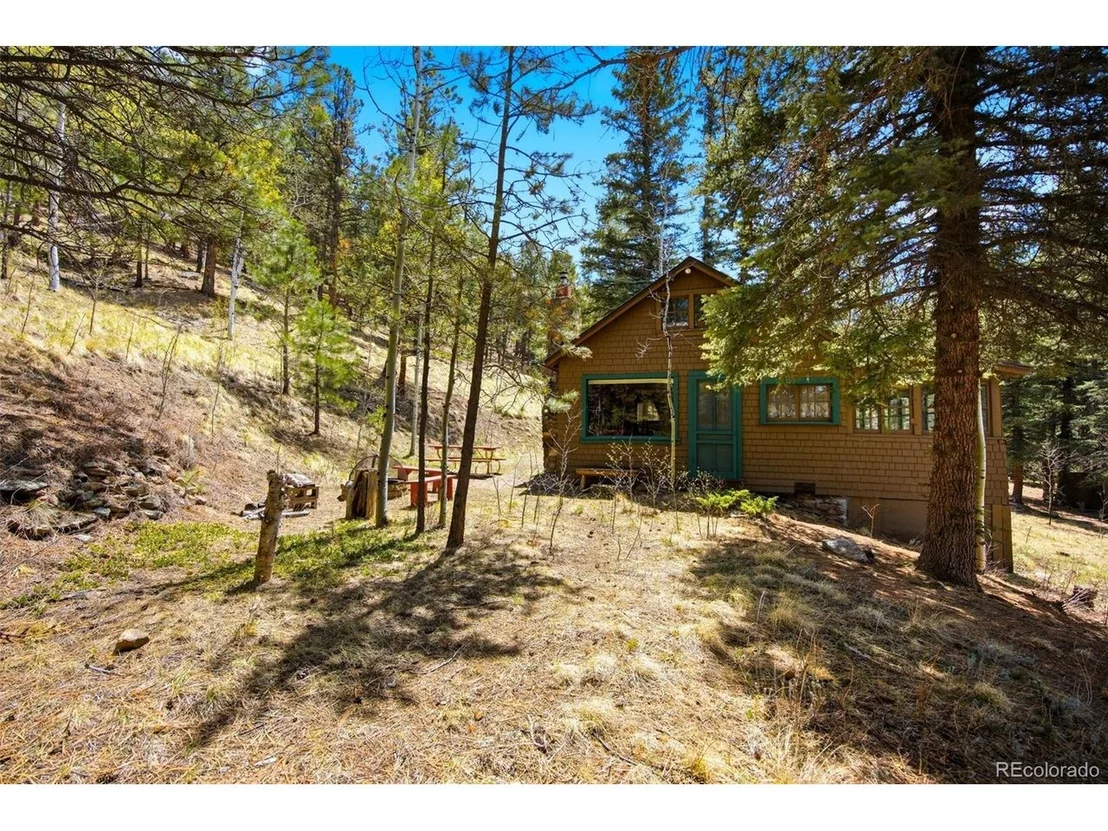 Photo of 652 Payne Gulch Rd