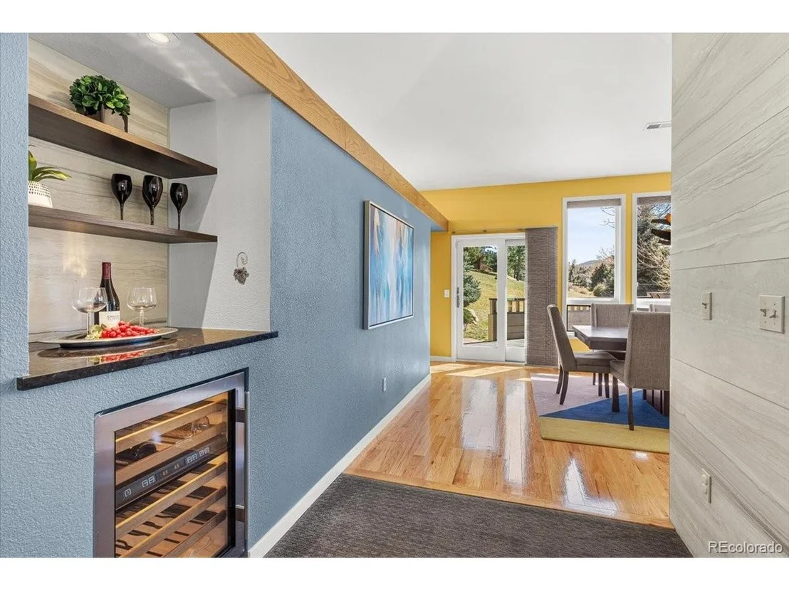 Photo of 5852 Willowbrook Dr