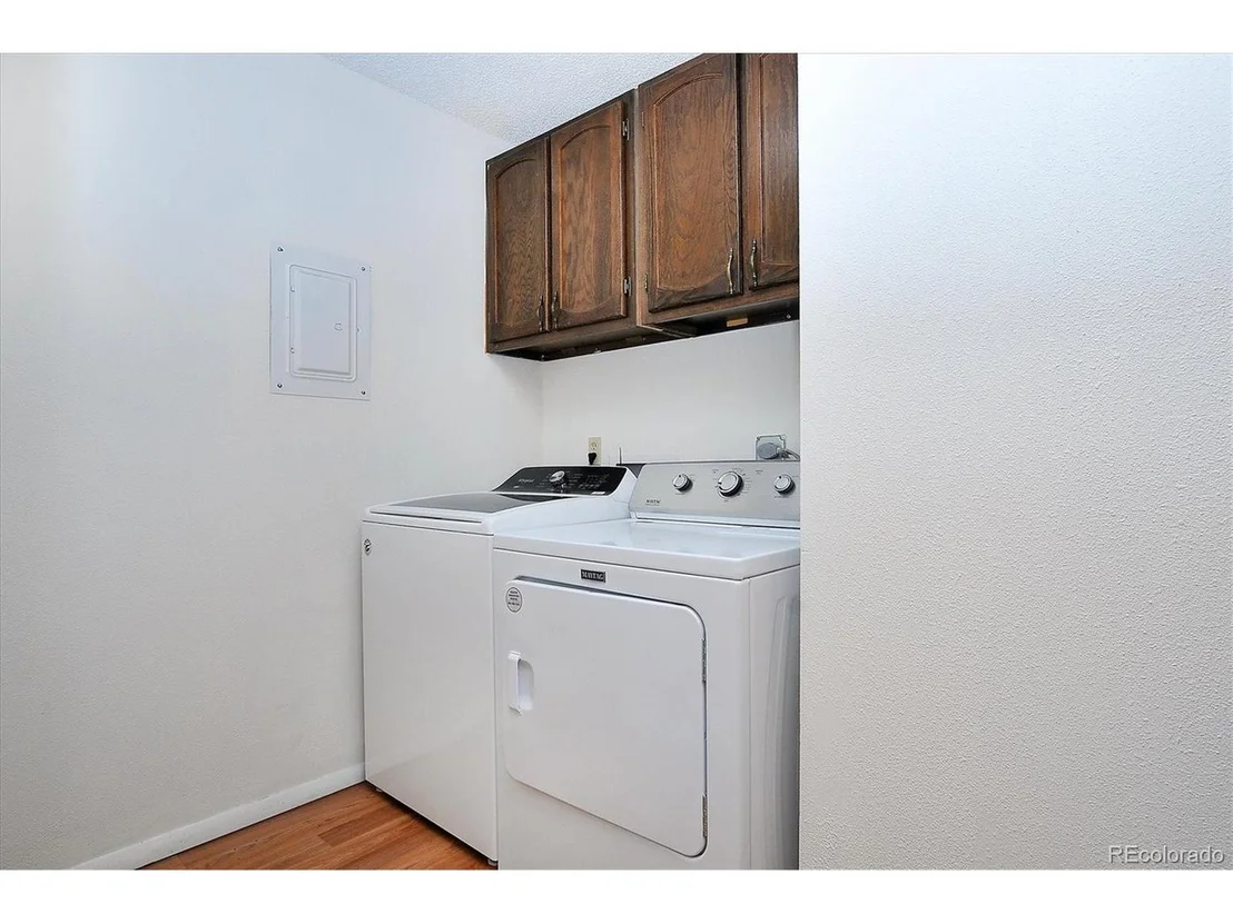 Photo of 8742 County Road 175