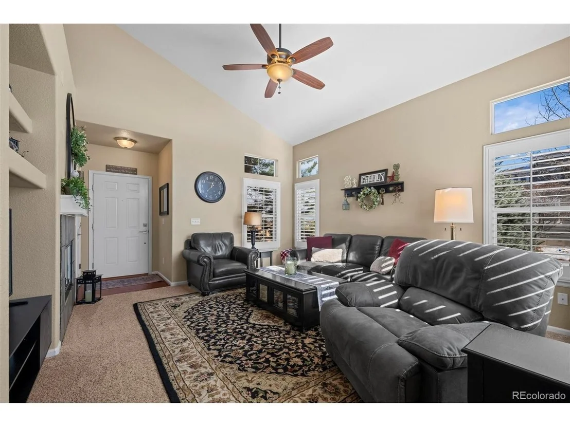 Photo of 3232 Green Haven Cir