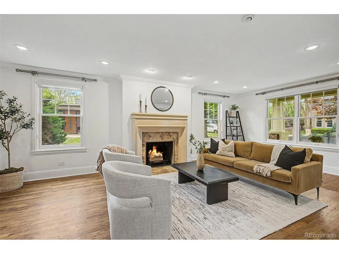 Photo of 500 Glencoe St