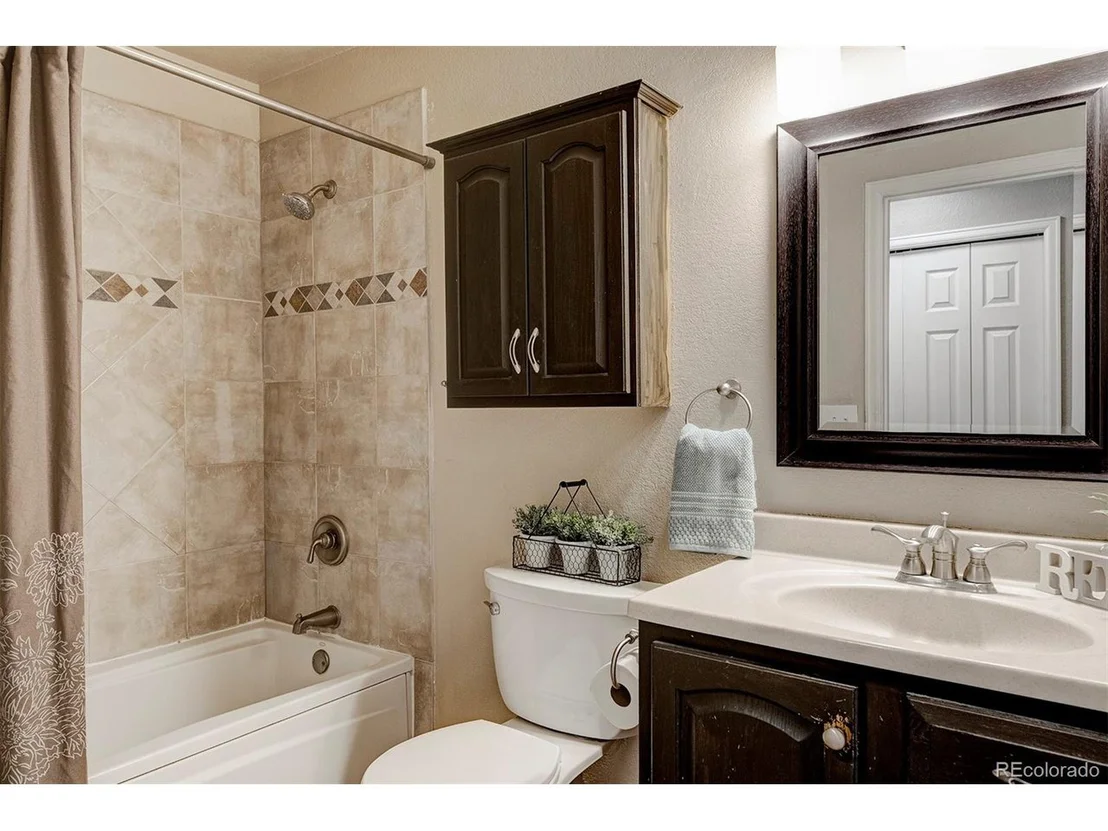 Photo of 8738 Apache Plume Dr