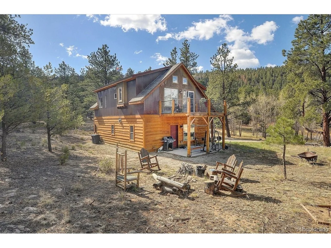 Photo of 16602 County Road 289