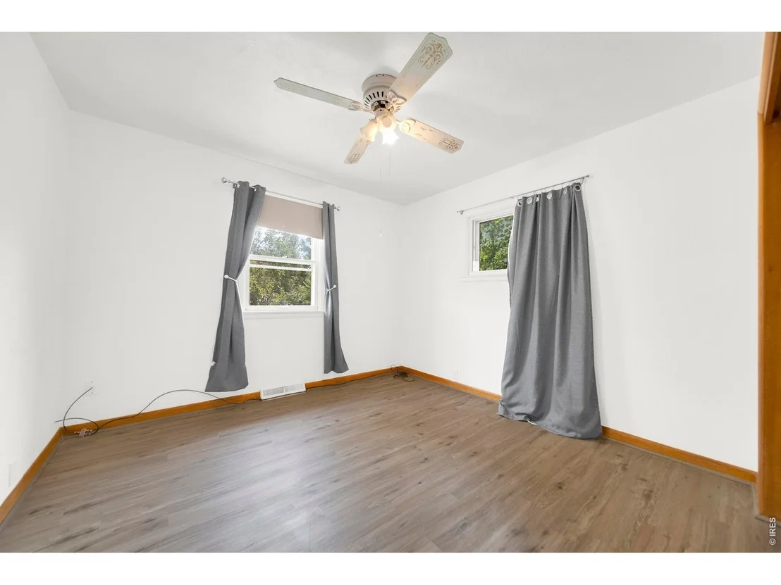 Photo of 315 N 7th Ave