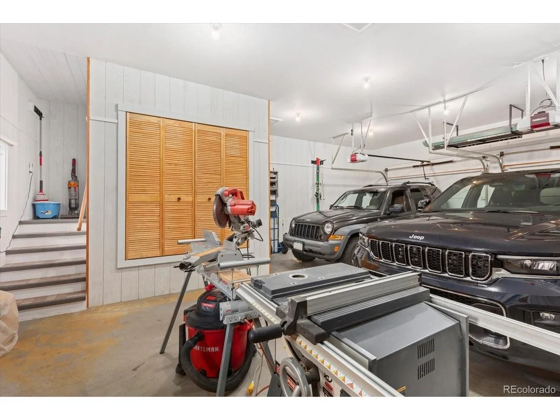 Photo of 13030 County Road 261d
