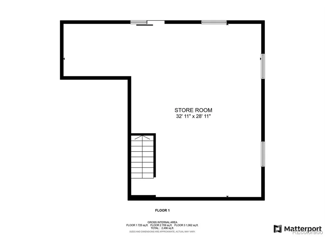 Photo of 349 Sunset Dr