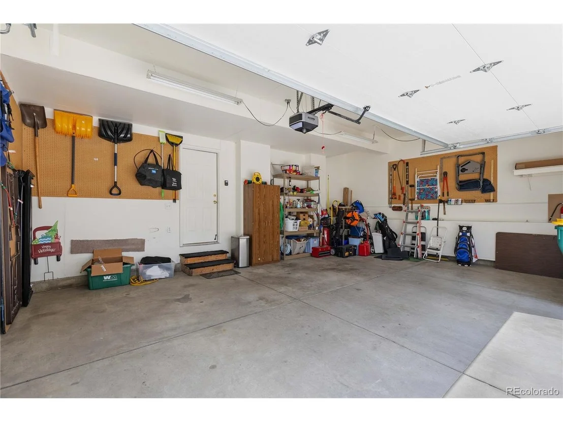 Photo of Unit D at 10183 Grove Loop