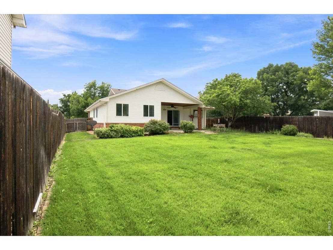 Photo of 2636 Pheasant Dr