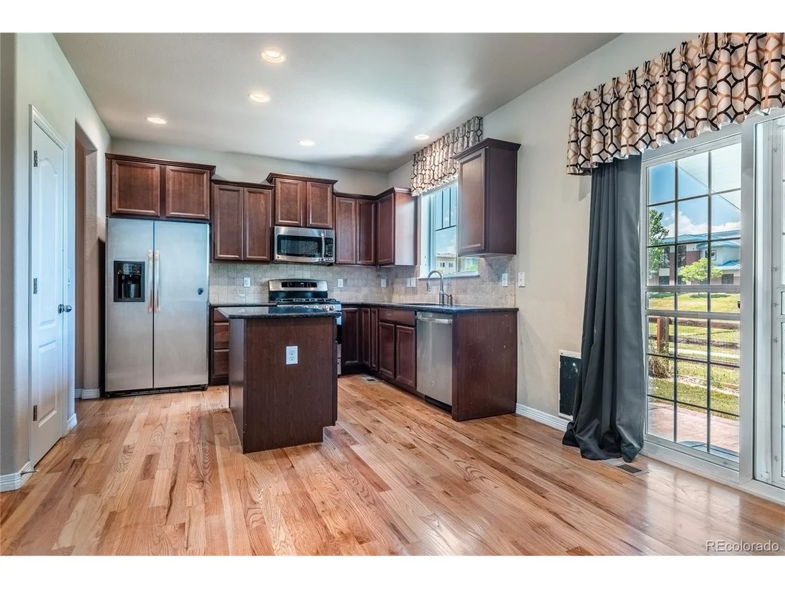 Photo of 1873 Trevor Cir